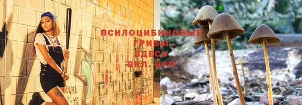 марки nbome Балабаново
