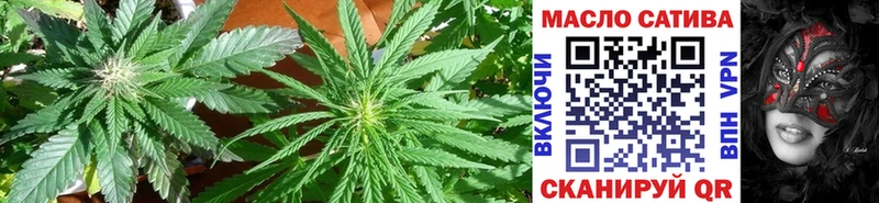 ссылка на мегу онион  Троицк  Дистиллят ТГК Wax 