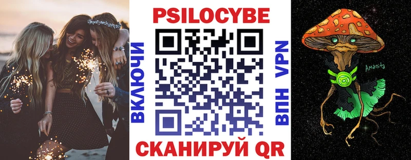 Псилоцибиновые грибы мицелий  Троицк 